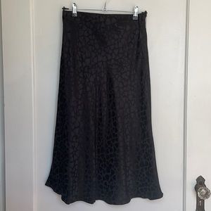 Réalisation Par Naomi skirt in Romance size M